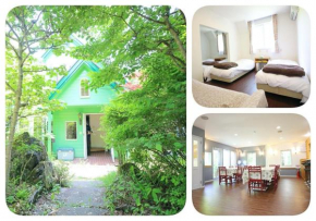 Minamitsuru-gun - House - Vacation STAY 9225